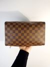 Bolsa Louis Vuitton Speedy Bandoulière 25