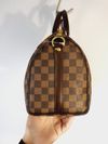 Bolsa Louis Vuitton Speedy Bandoulière 25