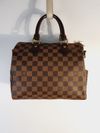 Bolsa Louis Vuitton Speedy Bandoulière 25