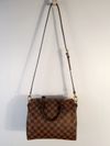 Bolsa Louis Vuitton Speedy Bandoulière 25