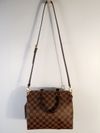 Bolsa Louis Vuitton Speedy Bandoulière 25