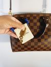 Bolsa Louis Vuitton Speedy Bandoulière 25