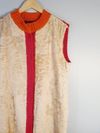 Colete Missoni