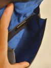 Bolsa Elie Tahari