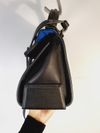 Bolsa Elie Tahari