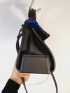 Bolsa Elie Tahari