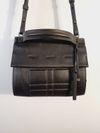 Bolsa Elie Tahari