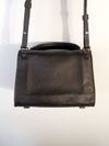 Bolsa Elie Tahari