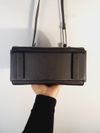 Bolsa Elie Tahari