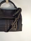 Bolsa Elie Tahari