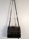 Bolsa Elie Tahari