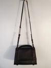 Bolsa Elie Tahari