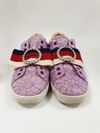 Tênis Gucci