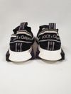 Tênis Dolce & Gabbana slip-on Sorrento