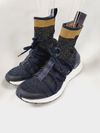 Tênis Adidas by Stella McCartney