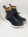 Tênis Adidas by Stella McCartney