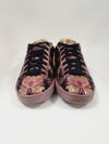 Tênis Gucci