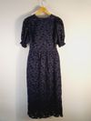 Vestido Cris Barros