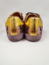 Tênis Gucci