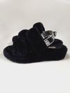 Slipper UGG