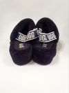 Slipper UGG