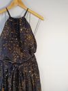 Conjunto Andrea Marques