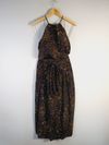Conjunto Andrea Marques