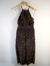 Conjunto Andrea Marques