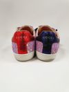 Tênis Gucci