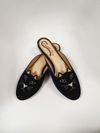 Mule Charlotte Olympia