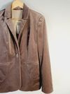 Blazer Cris Barros