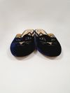 Mule Charlotte Olympia