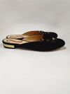Mule Charlotte Olympia