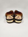 Mule Charlotte Olympia