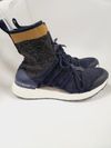 Tênis Adidas by Stella McCartney