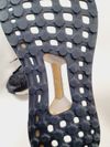 Tênis Adidas by Stella McCartney