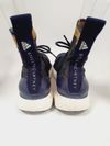 Tênis Adidas by Stella McCartney