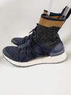Tênis Adidas by Stella McCartney
