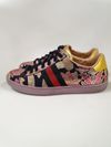 Tênis Gucci
