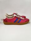 Tênis Gucci