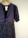 Vestido Cris Barros