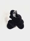 Slipper UGG