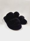 Slipper UGG