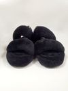 Slipper UGG