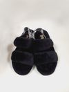 Slipper UGG