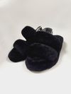 Slipper UGG