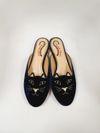 Mule Charlotte Olympia