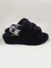 Slipper UGG