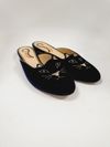 Mule Charlotte Olympia