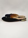 Mule Charlotte Olympia